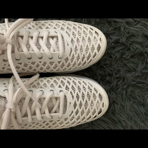 COPY - Nike air running shoes - Picture 3 of 4